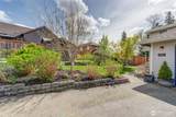 2306 115th Avenue - Photo 3