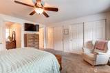 2306 115th Avenue - Photo 21