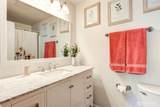 2306 115th Avenue - Photo 22