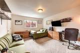 2306 115th Avenue - Photo 23