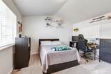 2306 115th Avenue - Photo 24