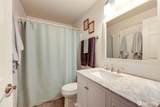 2306 115th Avenue - Photo 25