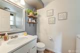 2306 115th Avenue - Photo 26