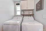 2306 115th Avenue - Photo 27
