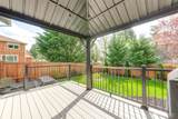 2306 115th Avenue - Photo 28