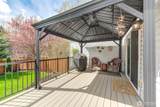 2306 115th Avenue - Photo 29