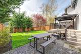 2306 115th Avenue - Photo 30