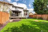 2306 115th Avenue - Photo 31