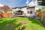 2306 115th Avenue - Photo 32