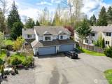 2306 115th Avenue - Photo 34