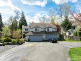 2306 115th Avenue - Photo 35