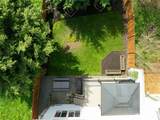 2306 115th Avenue - Photo 36