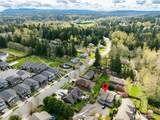 2306 115th Avenue - Photo 37