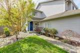 2306 115th Avenue - Photo 5