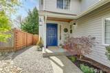 2306 115th Avenue - Photo 6