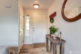 2306 115th Avenue - Photo 7