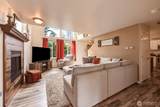 2306 115th Avenue - Photo 8