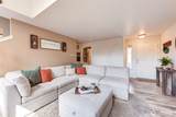2306 115th Avenue - Photo 9