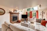 2306 115th Avenue - Photo 10