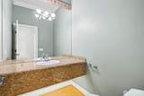 16729 63rd Place - Photo 23