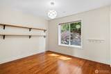 16729 63rd Place - Photo 26