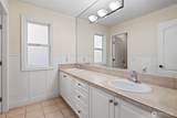 16729 63rd Place - Photo 27