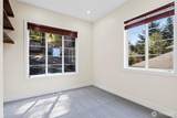 16729 63rd Place - Photo 29