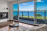1203 Harbor Avenue - Photo 1