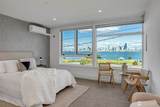 1203 Harbor Avenue - Photo 12