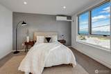 1203 Harbor Avenue - Photo 13