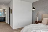 1203 Harbor Avenue - Photo 14