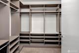 1203 Harbor Avenue - Photo 15