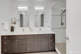 1203 Harbor Avenue - Photo 16
