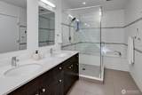 1203 Harbor Avenue - Photo 17