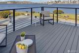 1203 Harbor Avenue - Photo 18
