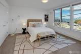 1203 Harbor Avenue - Photo 19