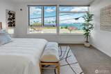 1203 Harbor Avenue - Photo 20