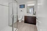1203 Harbor Avenue - Photo 21