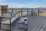 1203 Harbor Avenue - Photo 22
