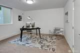 1203 Harbor Avenue - Photo 23