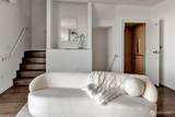 1203 Harbor Avenue - Photo 24