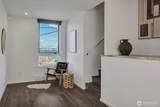 1203 Harbor Avenue - Photo 25