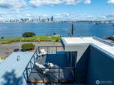 1203 Harbor Avenue - Photo 26