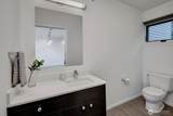 1203 Harbor Avenue - Photo 27