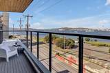 1203 Harbor Avenue - Photo 29