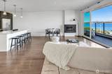 1203 Harbor Avenue - Photo 4
