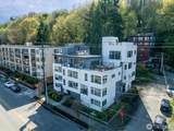 1203 Harbor Avenue - Photo 34