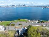 1203 Harbor Avenue - Photo 35