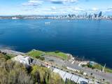 1203 Harbor Avenue - Photo 36