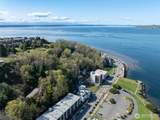 1203 Harbor Avenue - Photo 37